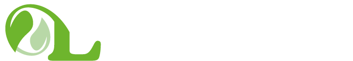 O Especialista — serviço de paisagismo e jardinagem
